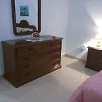 Landsted Casa Bianca Da Giusy Birgi Vecchi