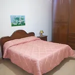 Casa Bianca Da Giusy