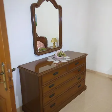 Casa Bianca Da Giusy * Birgi Vecchi