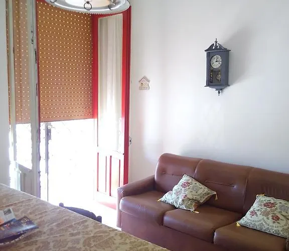 Kır Evi Casa Bianca Da Giusy