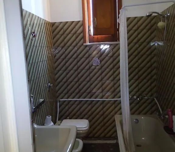 Kır Evi Casa Bianca Da Giusy