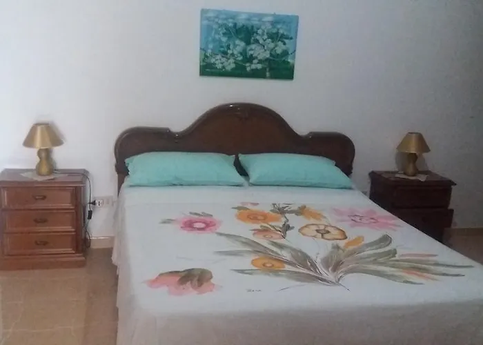 Kır Evi Casa Bianca Da Giusy