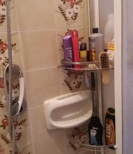 Kır Evi Casa Bianca Da Giusy